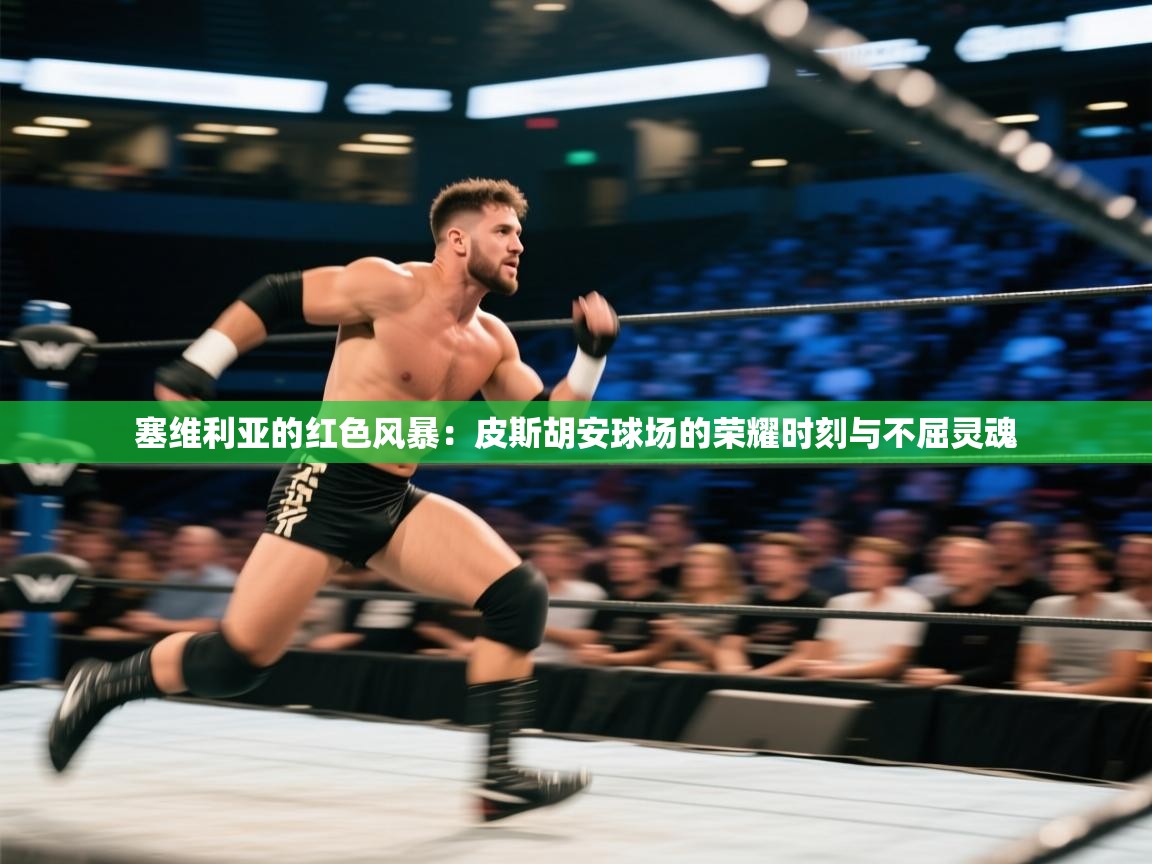 塞维利亚的红色风暴：皮斯胡安球场的荣耀时刻与不屈灵魂  第1张