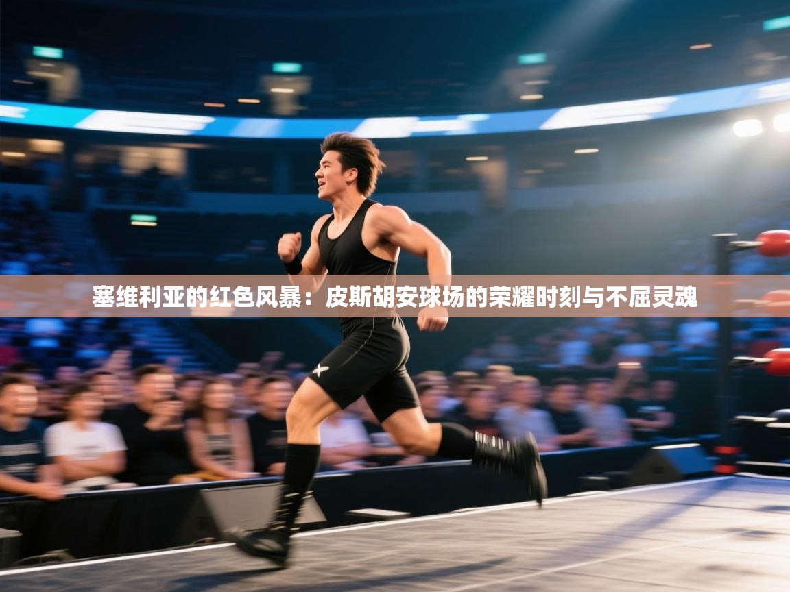 塞维利亚的红色风暴：皮斯胡安球场的荣耀时刻与不屈灵魂  第2张