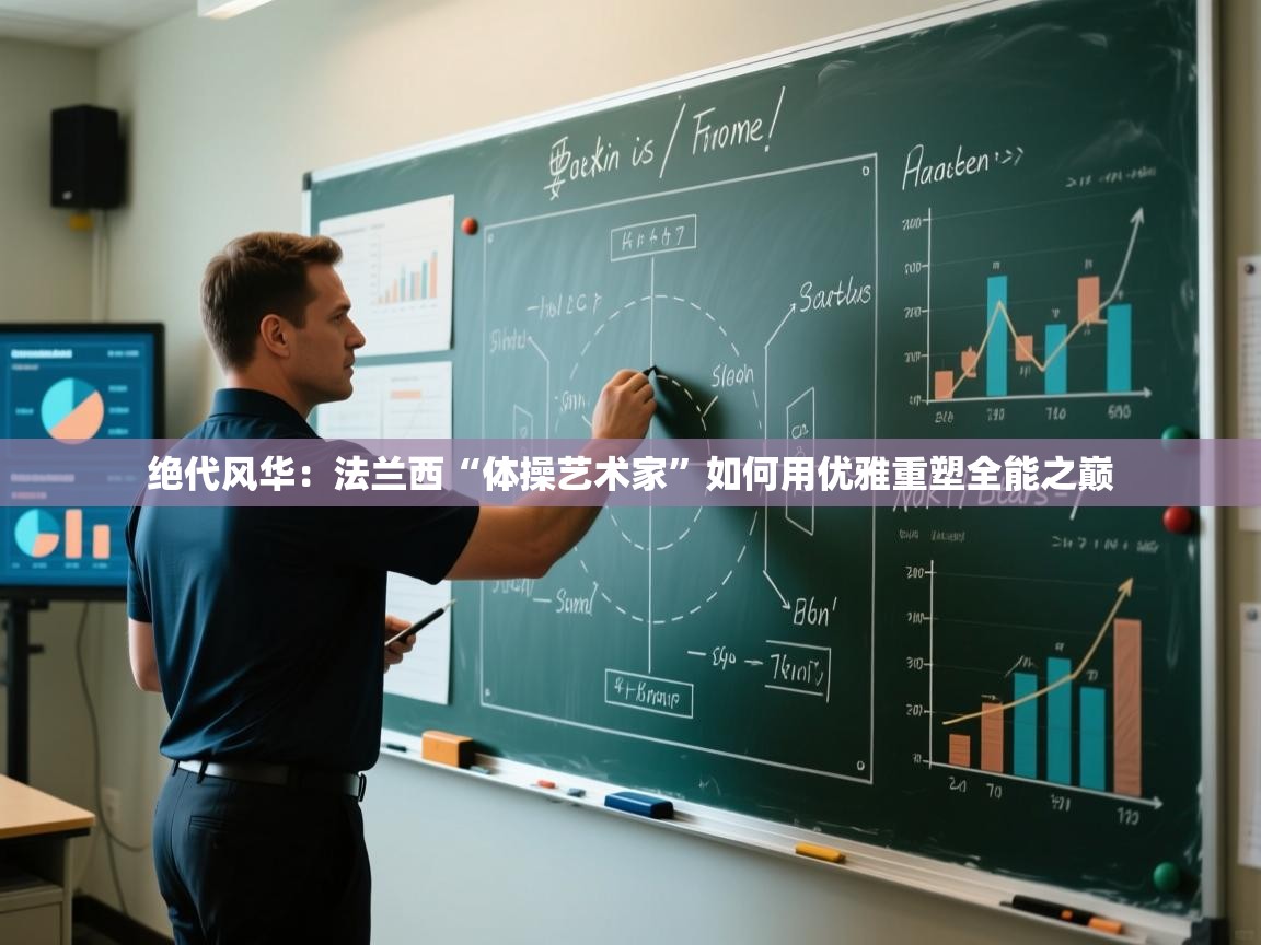 绝代风华：法兰西“体操艺术家”如何用优雅重塑全能之巅