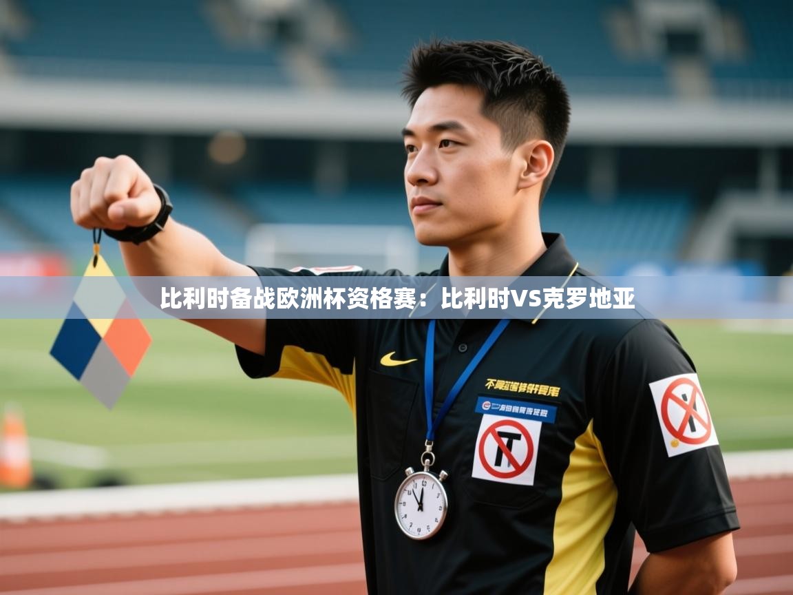 比利时备战欧洲杯资格赛：比利时VS克罗地亚